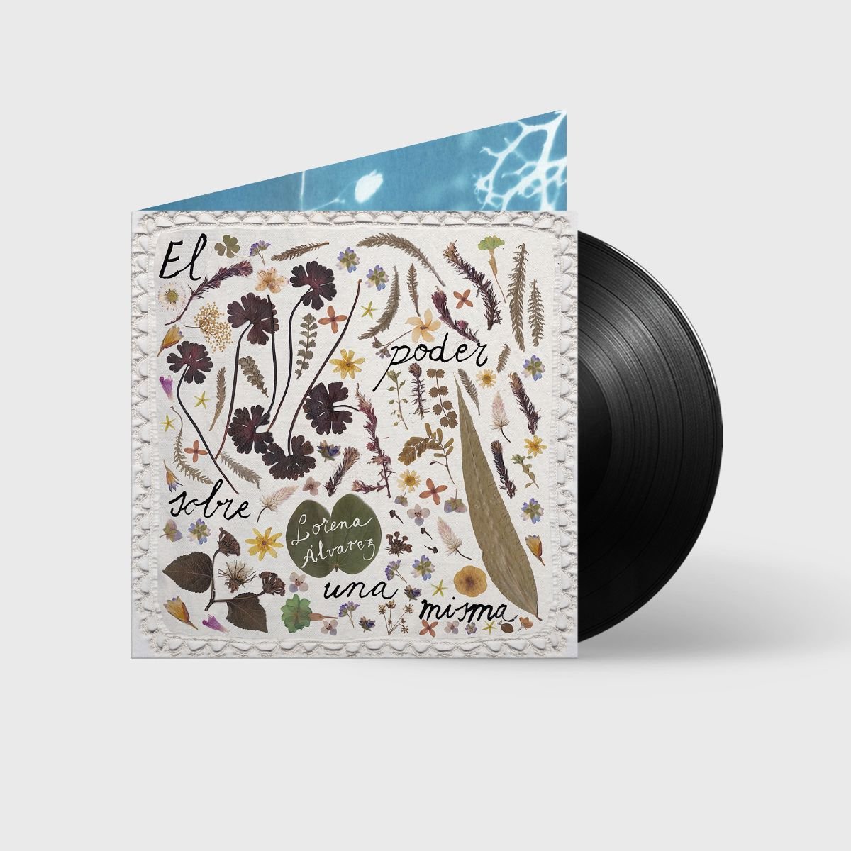 ::: Lorena Álvarez versiona a Doris Day para la sintonía de Deforme Semanal.:::