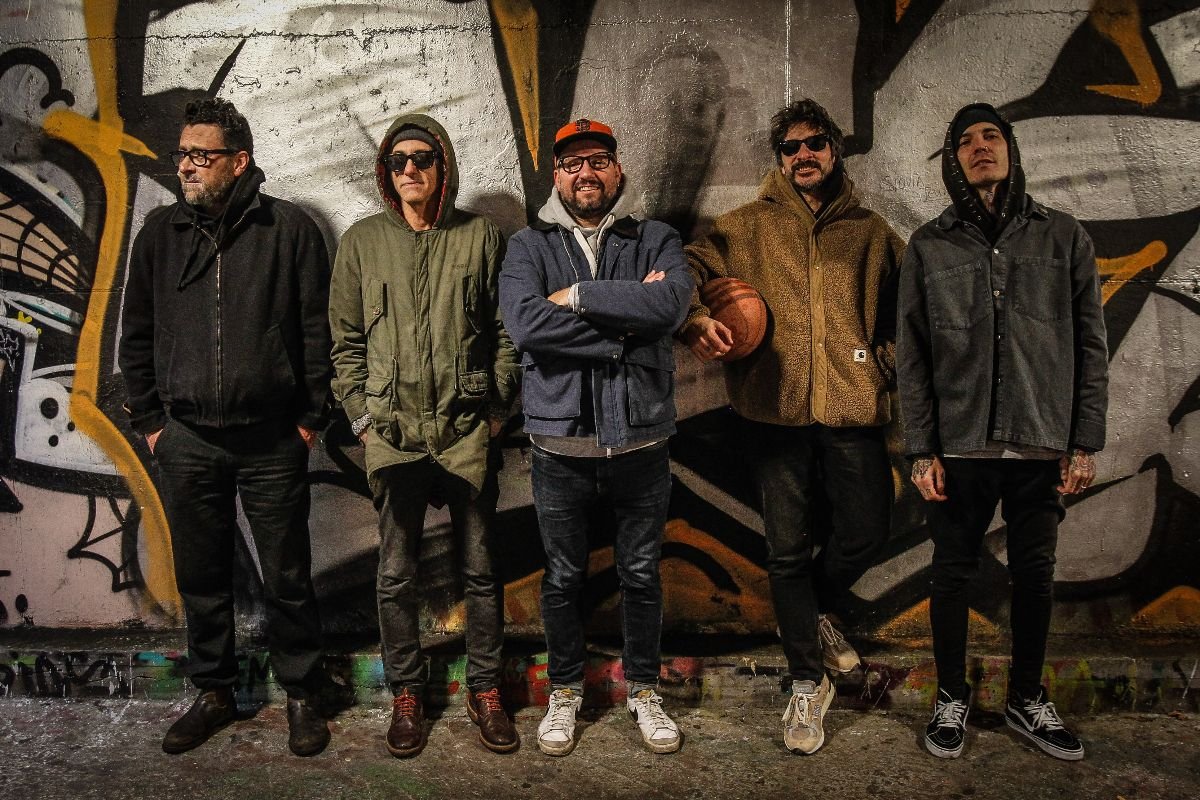 ::: Meu están de vuelta con el single ‘Having fun’.:::