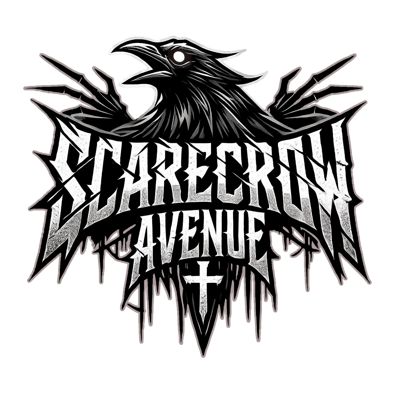 NOTICIAS - SCARECROW AVENUE PRESENTA SU NUEVO ADELANTO "ALBA DORADA"