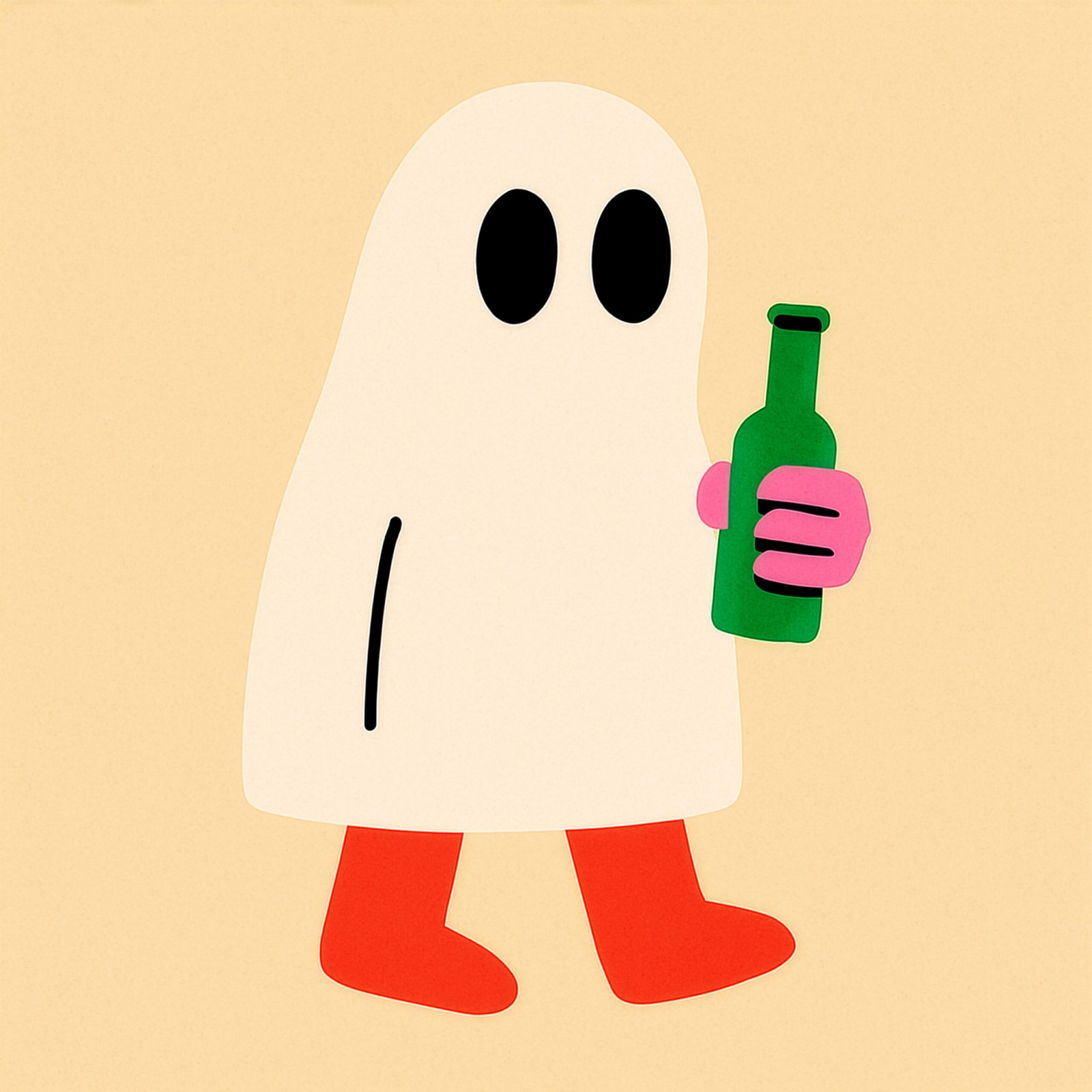 CAPROS PRESENTA ‘PELDANYOS’ DERROCHANDO IRONÍA Y VELOCIDAD