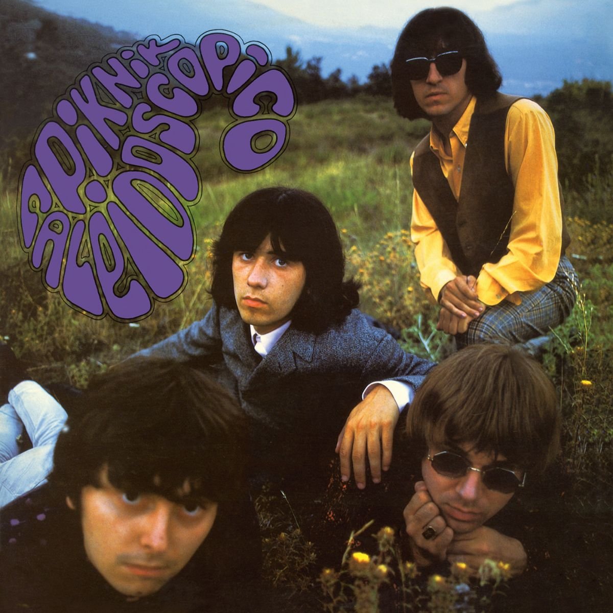 Ndp - El segell discogràfic GUERSSEN celebra 30 anys. (Castellano a continuación)