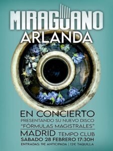 Inicio 14 Todas las novedades de Eva Calyza, Arlanda, Andrés Iwasaki y Cris Imaz 💖