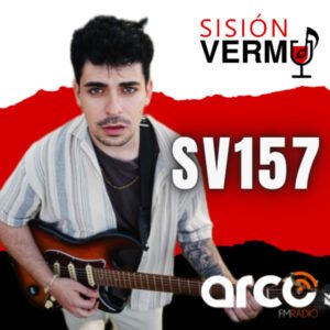Sisión Vermú 157 | VIK FADED (06x20)
