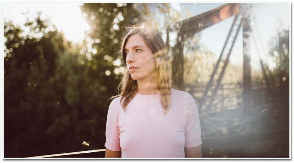 Anaïs Vila cierra gira de “Ara sempre” en Barcelona: último concierto el 5 de marzo 4 :::Ndp - Anaïs Vila fa un últim concert a Barcelona i tanca gira del seu quart àlbum “Ara sempre”. :::