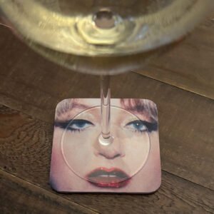 La artista londinense MEEK, imparable con su éxito ✨ Fabulous✨