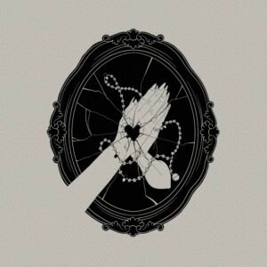 Inicio 13 LINZE presenta “Mar sin fondo”, single final antes de “Hoy todo es amor”