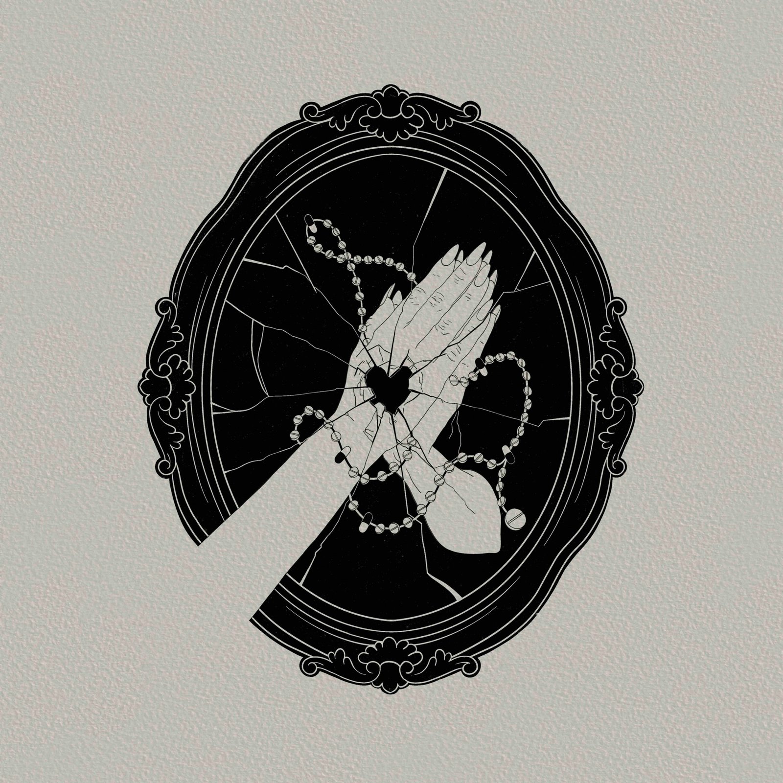 LINZE presenta “Mar sin fondo”, single final antes de “Hoy todo es amor”