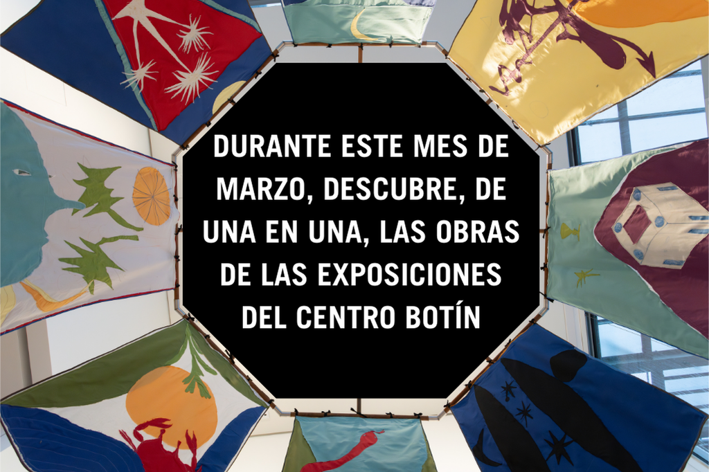 Una obra en 10 minutos: Itinerarios XXX y Punto y contrapunto