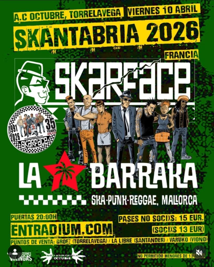 Skantabria