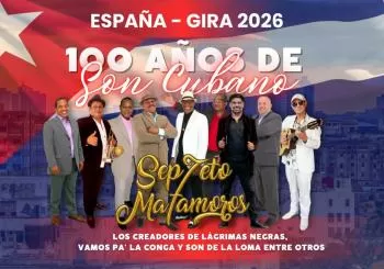 Eventos