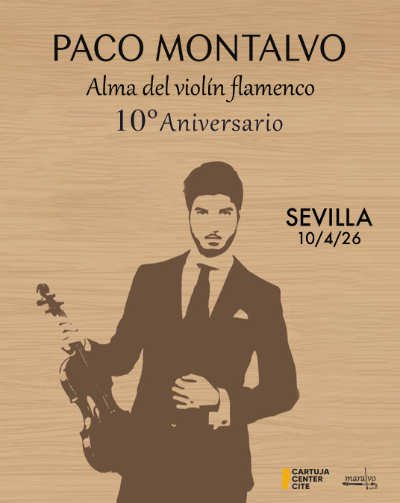 Eventos