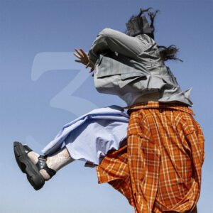 Calequi y Las Panteras lanza su nuevo single "3"