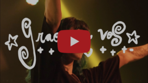 ❄️ MARINA FAGES lanza su nuevo disco ATALAYA AVALANCHA