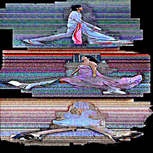 modo sigilo es el primer adelanto del nuevo disco de AIKO EL GRUPO