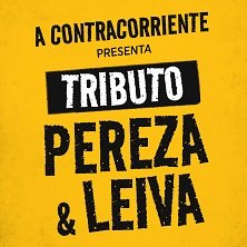 Eventos