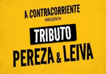 Eventos