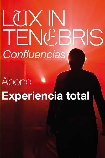 Eventos