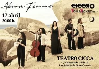 Eventos
