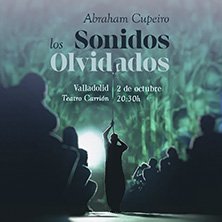 Eventos