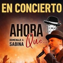 Eventos