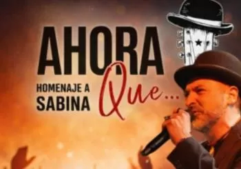 Eventos