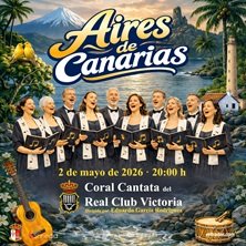 Eventos