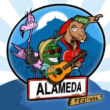 Eventos