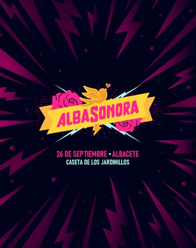 Eventos
