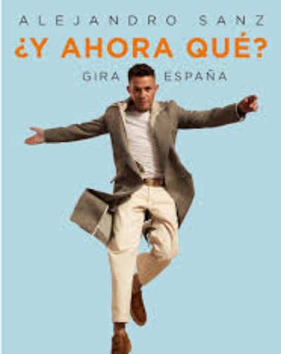 Eventos