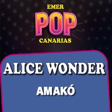 Eventos