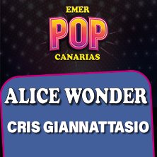 Eventos