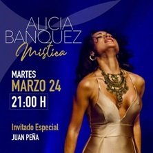 Eventos