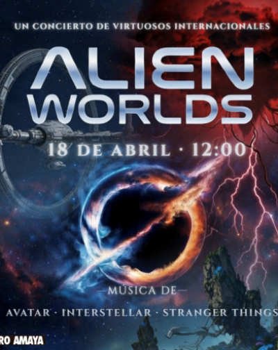 Eventos