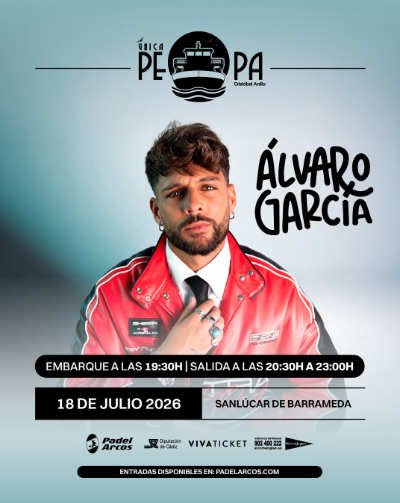 Eventos