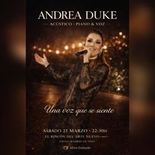 Eventos