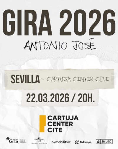 Eventos