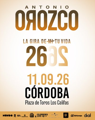 Eventos
