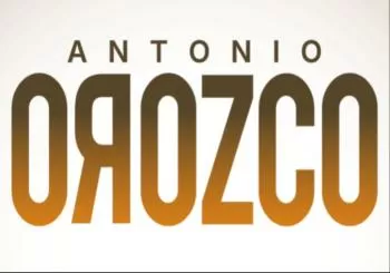 Eventos