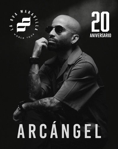 Eventos