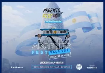 Eventos