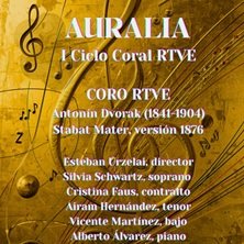 Eventos