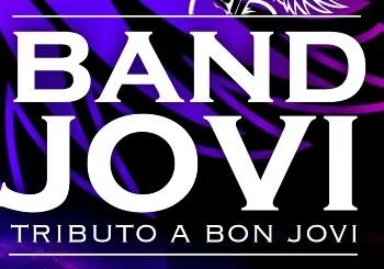 Eventos
