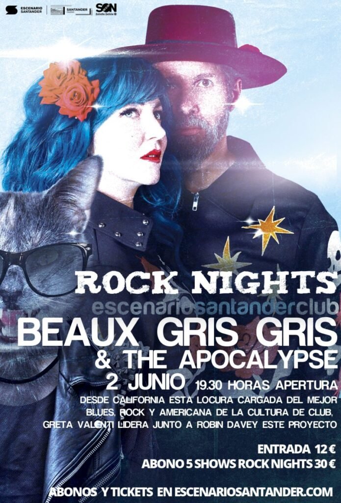 Eventos