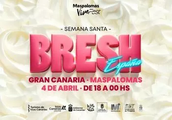 Eventos
