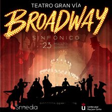 Eventos
