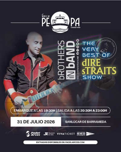 Eventos