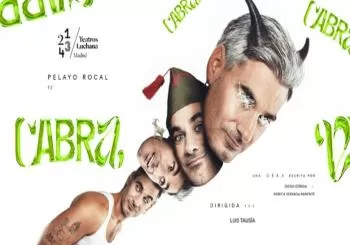 Eventos