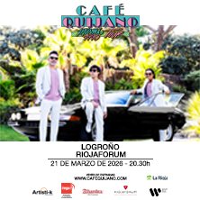 Eventos