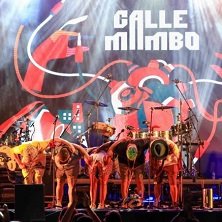 Eventos