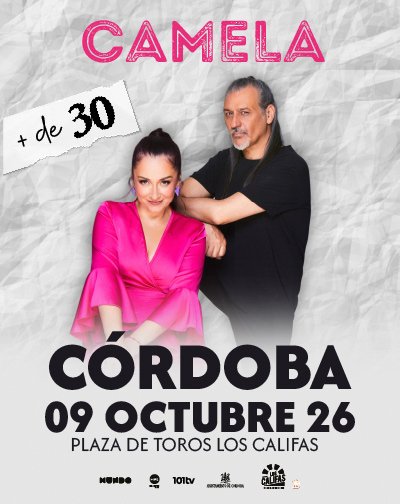 Eventos